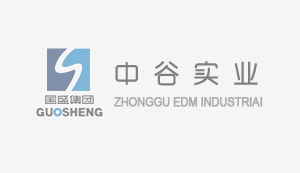 阻礙非標(biāo)自動(dòng)化發(fā)展的主要因素